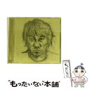 【中古】 アトリエ/CD/UPCH-1268 / 山崎まさよし / ユニバーサルJ [CD]【メール便送料無料】【あす楽対応】