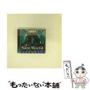 【中古】 New World/Truth〜最後の真実〜(初回盤A)/CDシングル(12cm)/PCCA-03061 / w-inds. / ポニーキャニオン [...