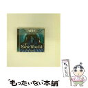 【中古】 New　World／Truth～最後の真実～（初回盤A）/CDシングル（12cm）/PCCA-03061 / w-inds. / ポニーキャニオン [CD]【メール便送料無料】【あす楽対応】