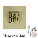 【中古】 B’z/CD/R32A-1041 / B’z / BMGビクター [CD]【メール便送料無料】【あす楽対応】