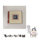 【中古】 THE　VERY　BEST　OF　UNICORN/CD/SRCL-2796 / UNICORN / ソニーレコード [CD]【メール便送料無料】【あす楽対応】