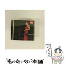 【中古】 グランド ソナタ/CD/TOCE-55617 / 上原彩子 / EMIミュージック ジャパン CD 【メール便送料無料】【あす楽対応】