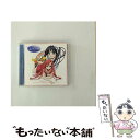 【中古】 World’s end I “FIRST STEP”/CD/MMCC-4036 / ドラマCD, 野川さくら, 清水愛, 折笠富美子, 千葉紗子, 金...