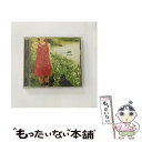 【中古】 ハチミツ/CD/POCH-1527 / スピッツ / ポリドール CD 【メール便送料無料】【あす楽対応】