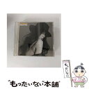 【中古】 CIRCLE　CYCLE（初回限定盤）/CD/UPCH-29069 / 柴咲コウ / ユニバーサルJ [CD]【メール便送料無料】【あす楽対応】