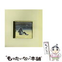 【中古】 因幡晃　スペシャル・セレクション/CD/VPCC-81024 / 因幡晃 / バップ [CD]【メール便送料無料】【あす楽対応】