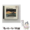 【中古】 Symphony 7 / Saarbrucken Radio Symphony Orchestra / Bruckner, Skrowaczewski / Arte Nova Records CD 【メール便送料無料】【あす楽対応】