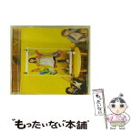 【中古】 気まぐれロマンティック/CDシングル（12cm）/ESCL-3139 / いきものがかり / ERJ(SME)(M) [CD]【メール便送料無料】【あす楽対応】