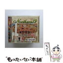 【中古】 SMILE/CD/CKCA-1036 / Northern19 / SPACE SHOWER MUSIC [CD]【メール便送料無料】【あす楽対応】