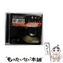 【中古】 ホット・ジョイント-ヒップホップ・パーフェクト・セレクション-/CD/UICZ-1100 / オムニバス, キャムロン feat.ジュエルズ・サンタ ...