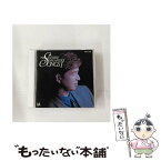 【中古】 SONGSI/CD/COCA-9506 / 中村雅俊 / 日本コロムビア株式会社 [CD]【メール便送料無料】【あす楽対応】