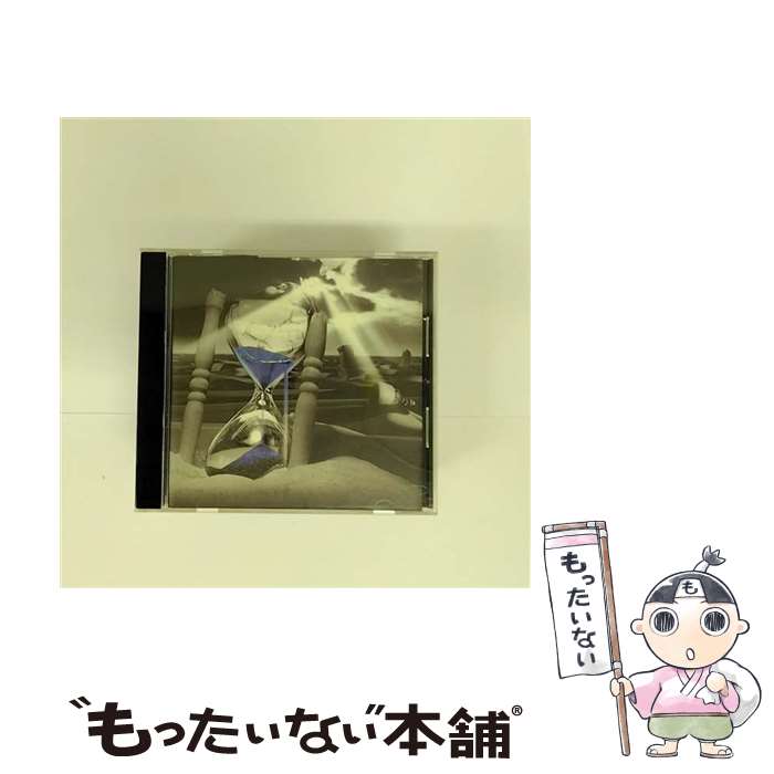 【中古】 supernova／カルマ/CDシングル（12cm）/TFCC-89153 / BUMP OF CHICKEN / トイズファクトリー CD 【メール便送料無料】【あす楽対応】