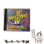 š BOWWOW2/CD/POCP-1620 / ˥Х, ٥꡼, 硼󡦥ܡ, ѥե쥹ȡ, ܥӡɥ, / [CD]ڥ᡼̵ۡڤб