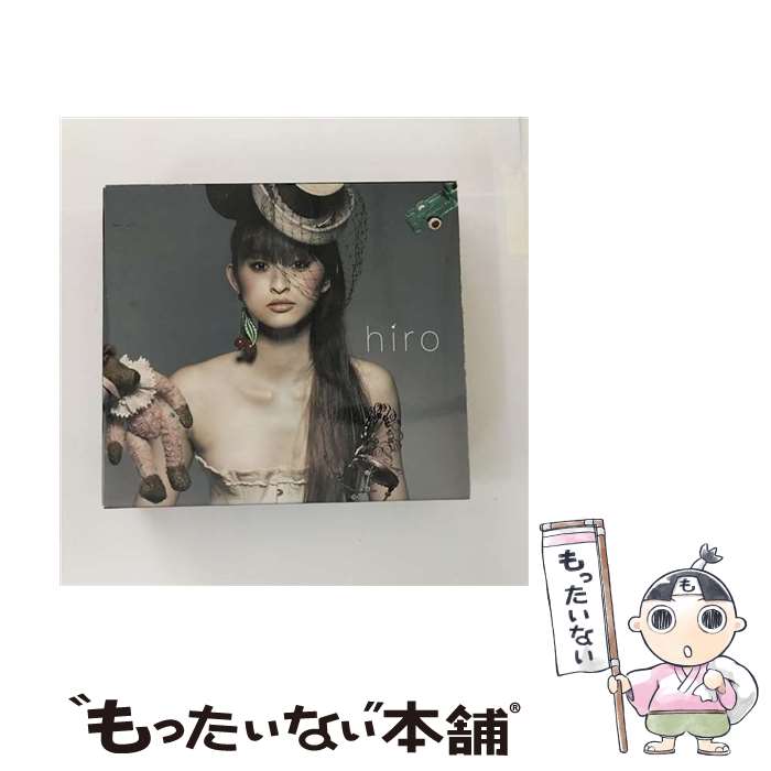 楽天市場】島袋寛子（CD・DVD）の通販