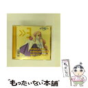 【中古】 機動戦士ガンダム　SEED　SUIT　CD　vol．3　ラクス・クライン/CD/VICL-61073 / ドラマ, ラクス・クライン(田中理恵), 田中理恵, 石田彰, 三石 / [CD]【メール便送料無料】【あす楽対応】