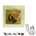 【中古】 MY FAVORITE SONGS 2/CD/FLCF-30125 / 杏里 / フォーライフ ミュージックエンタテイメント CD 【メール便送料無料】【あす楽対応】