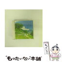 【中古】 第二楽章／長崎から/CD/VICL-60398 / 朗読, 吉永小百合 / ビクターエンタテインメント [CD]【メール便送料無料】【あす楽対応】