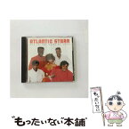 【中古】 All in the Name of Love アトランティック・スター / Atlantic Starr / Warner Bros / Wea [CD]【メール便送料無料】【あす楽対応】