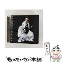 【中古】 ELECTRIC　SAMURAI/CD/TOCT-25355 / 布袋寅泰 / EMI Records Japan [CD]【メール便送料無料】【あす楽対応】