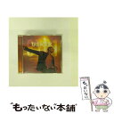 【中古】 8701/CD/BVCA-21077 / アッシャー, ケミストリー, P.ディディ / アリスタジャパン [CD]【メール便送料無料】【あす楽対応】