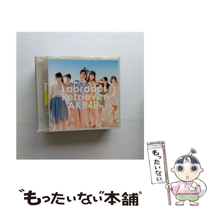 š ֥ɡ롦ȥСTypeK/CD󥰥12cm/KIZM-285 / AKB48 / 󥰥쥳 [CD]ڥ᡼̵ۡڤб