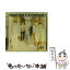 š /CD/KSC2-160 / ڥ顼 / 塼ߥ塼å [CD]ڥ᡼̵ۡڤб