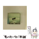 【中古】 COLD　TUBE/CD/VICL-60550 / 斉藤和義 / ビクターエンタテインメント [CD]【メール便送料無料】【あす楽対応】