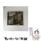 【中古】 tiger bay セイント・エティエンヌ / **Saint Etienne / Sony Music [CD]【メール便送料無料】【あす楽対応】