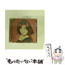 【中古】 UNBALANCE　＋　BALANCE/CD/MVCD-9 / 中森明菜 / MCAビクター [CD]【メール便送料無料】【あす楽対応】