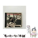 【中古】 Bon Jovi ボン ジョヴィ / Cross Road 輸入盤 / Bon Jovi / Island / Mercury [CD]【メール便送料無料】【あす楽対応】