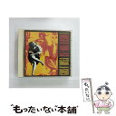 【中古】 ユーズ・ユア・イリュージョンI/CD/MVCG-43 / ガンズ・アンド・ローゼズ / MCAビクター [CD]【メール便送料無料】【あす楽対応】