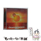 【中古】 落陽/CDシングル（12cm）/SRCL-5640 / ORANGE RANGE, シライシ紗トリ / ソニー・ミュージックレコーズ [CD]【メール便送料無料】【あす楽対応】