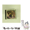 【中古】 トラブル・イン・パラダイス 杏里 / 杏里 アンリ / (unknown) [CD]【メール便送料無料】【あす楽対応】