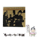 【中古】 Second line ＆ Acoustic collection/CD/TOCT-27093 / ACIDMAN / EMIミュージックジャパン CD 【メール便送料無料】【あす楽対応】