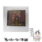 【中古】 モンキー・ビジネス/CD/UICA-1023 / ブラック・アイド・ピーズ, スティング, ウィリアム・アダムス, ステイシー・ファーガソン / ユニバー [CD]【メール便送料無料】【あす楽対応】