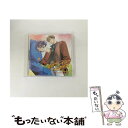 【中古】 東京クレイジーパラダイス〜司と竜二のラジオな夜〜/CD/MMCM-4002 / ドラマCD, 川上とも子, 三木眞一郎, 宮村優子, 堀内賢雄, 置鮎...