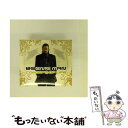 【中古】 コンセプト・オブ・ライフ/CD/PVCP-8238 / ビーニ・マン, ジョン・ホルト, デヴォンテ, ゴースト, レーザー・ブラウン, ザヘアー, ...