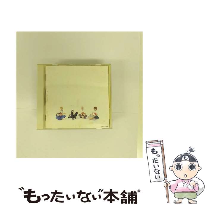 š /CD/WPCL-10205 / ² / ʡߥ塼åѥ [CD]ڥ᡼̵ۡںûãб