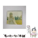 【中古】 かけがえない人よ/CDシングル（12cm）/IOCDー20103 / 岡本真夜 / avex io [CD]【メール便送料無料】【あす楽対応】