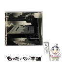 【中古】 B☆E☆S☆T/CD/ARCL-222 / T.M.Revolution / アンティノスレコード [CD]【メール便送料無料】【あす楽対応】