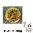 【中古】 STARTING OVER～BEST HIT OF THE ALFEE～/CD/TOCT-25924 / THE ALFEE / EMIミュージック ジャパン CD 【メール便送料無料】【あす楽対応】