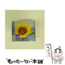 【中古】 ACHI　SOUND　～HY　LOVE　SUMMER～/CD / HY / 東屋慶名建設 [CD]【メール便送料無料】【あす楽対応】