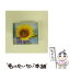 š ACHISOUNDHYLOVESUMMER/CD / HY / 첰̾ [CD]ڥ᡼̵ۡڤб