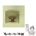 【中古】 風花/CDシングル（12cm）/UPCH-5346 / 森山直太朗 / ユニバーサルJ CD 【メール便送料無料】【あす楽対応】