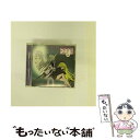 【中古】 ネギま！麻帆良学園中等部2-A 1月：闇の福音＆ドール/CDシングル（12cm）/KICM-3058 / 闇の福音 ドール(相坂さよ/エヴァンジェリン / CD 【メール便送料無料】【あす楽対応】