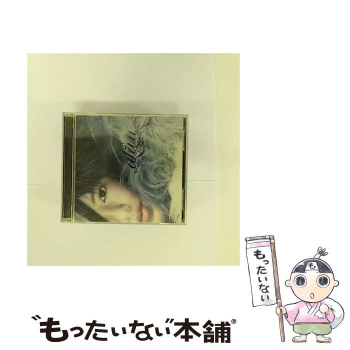 【中古】 alan/ CD＋DVD 明日への讃歌 / alan / chikarajuku factory [CD]【メール便送料無料】【最短翌日配達対応】