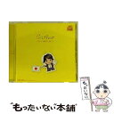 【中古】 Gather～すべて抱きしめて～/CDシングル（12cm）/NECM-10156 / V.A / FEEL MEE [CD]【メール便送料無料】【あす楽対応】