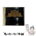 【中古】 ブルー・マーダー/CD/MVCG-18505 / ブルー・マーダー / ビクターエンタテインメント [CD]【メール便送料無料】【あす楽対応】