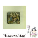 【中古】 Ke$ha Kesha ケシャ / Cannibal / Ke$ha (Kesha) ケシャ / 株式会社ソニー・ミュージックエンタテインメント [CD]【メール便送料無料】【あす楽対応】