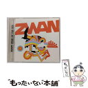 【中古】 MARY STAR OF THE SEA ズワン / Zwan / Reprise / Wea [CD]【メール便送料無料】【あす楽対応】